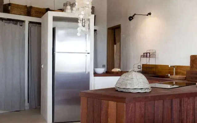 Casa Formentera