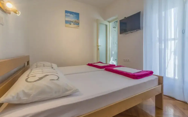Apartment Andry 2