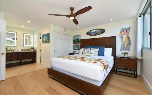 Royal Kahana 301 in Lahaina
