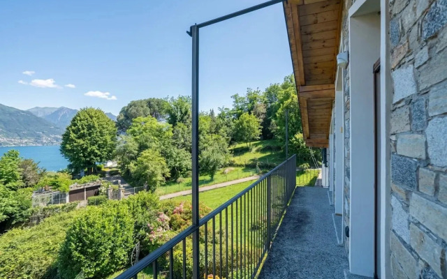 Cremia Dreamhouse