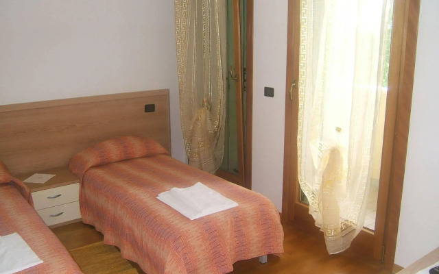 Locanda Canareggio