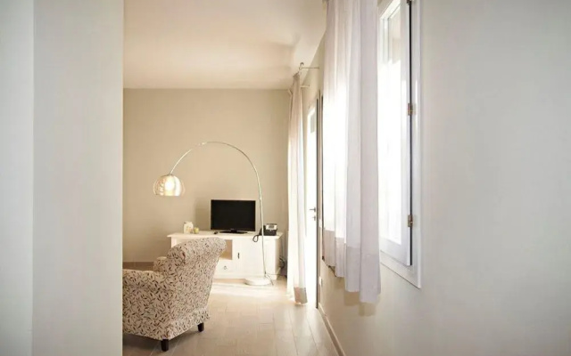 Tenuta Setteventi