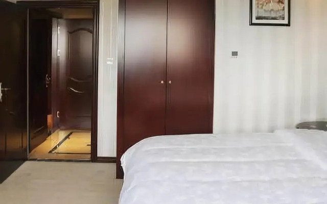 Xinggang Hotel
