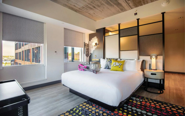 hotelImage