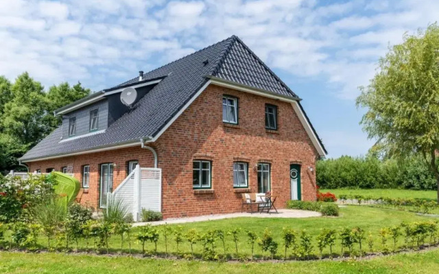 Hafenperle