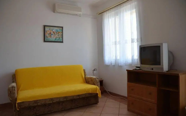 Villa Porta