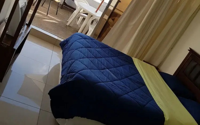 Apartamento Reñaca