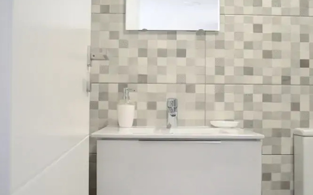 Quinta da Cerca Condomínio