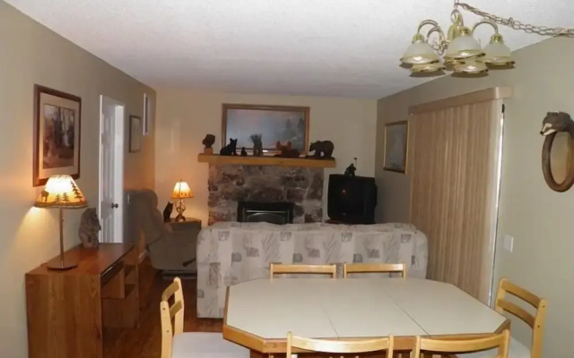 3832 Regina Rd.