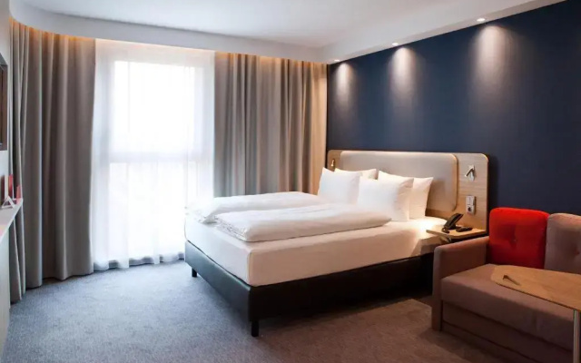 Holiday Inn Express Offenburg