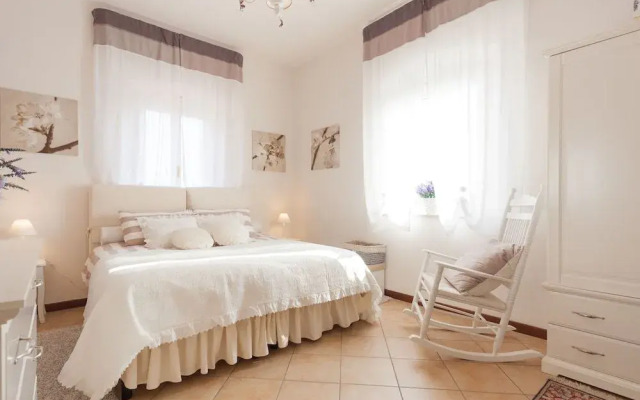 Nina Guest House