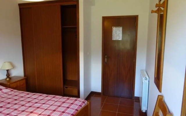 Hospedaria Lampião