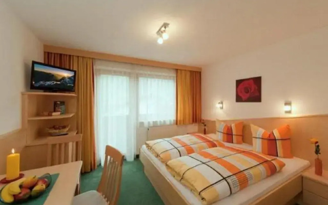 Haus Birgit