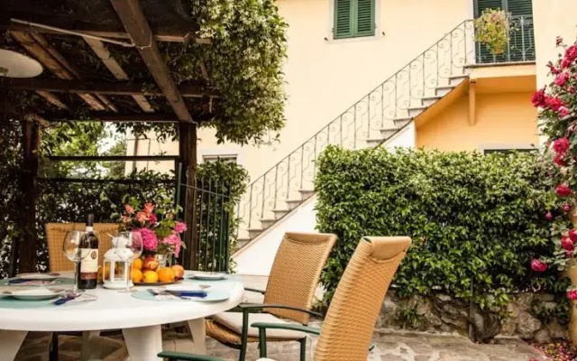 Tenuta Bellosguardo