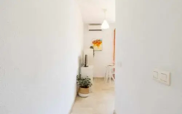 Apartamento Refino