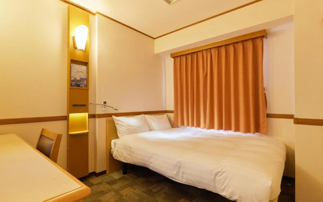 Toyoko Inn Osaka Hommachi No.2