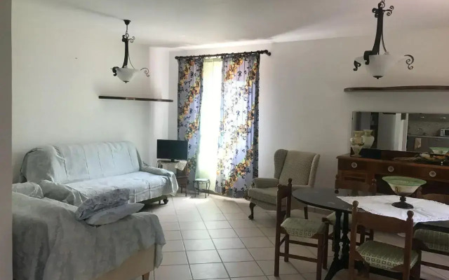Residence Amici del Sorriso