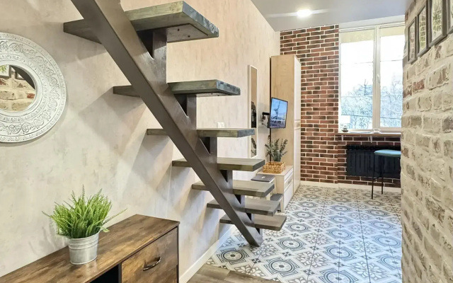 Volga Rent (Волга Рент) на улице Сельскохозяйственная 17к1