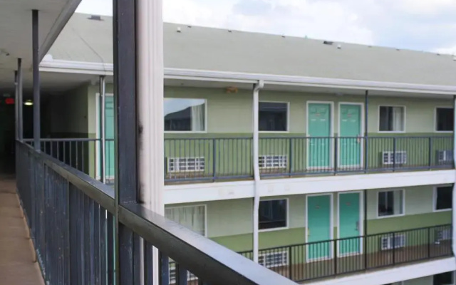 Sunstyle Suites