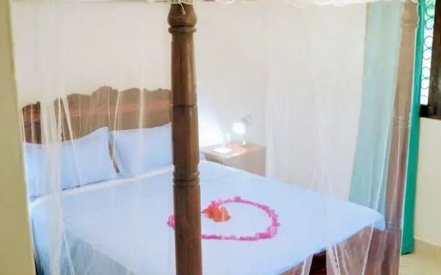 Portabene B&B