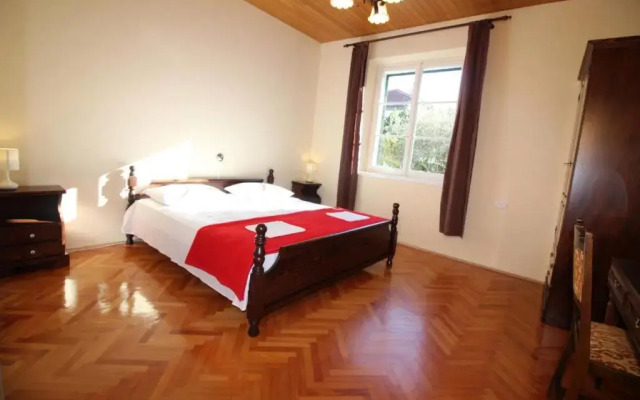 holiday house city centre1 free parking