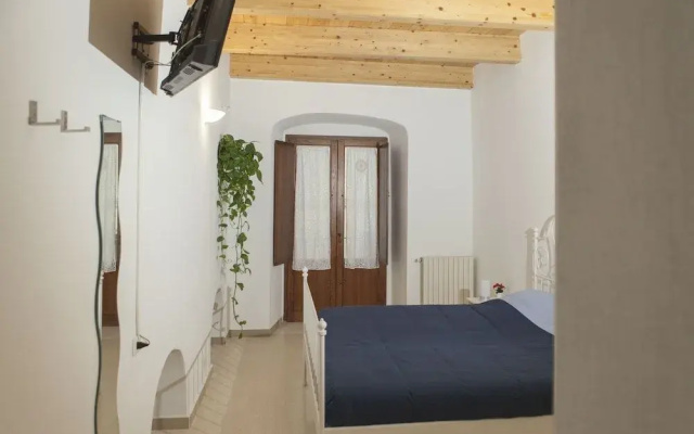 B&b Oltre l'Arco