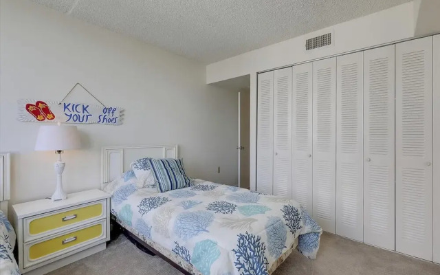 Sea Pines Village 18 by Long & Foster