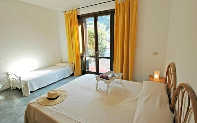 Residence Arcipelago