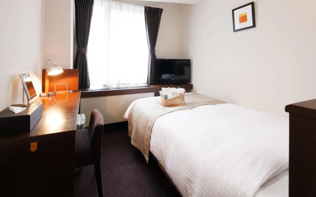 Pod Select Hotel Shinjuku