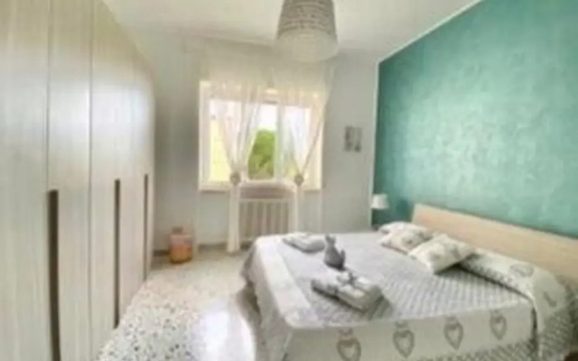 casa Luisa