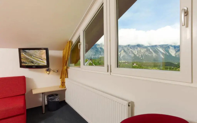 Gasthof Hotel Post