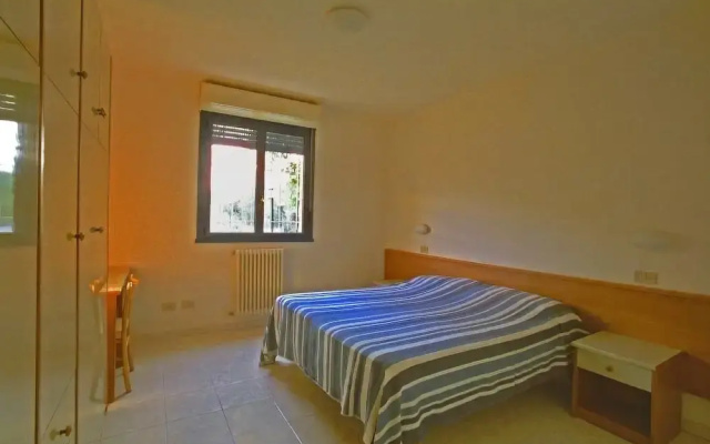 Residence Il Sole