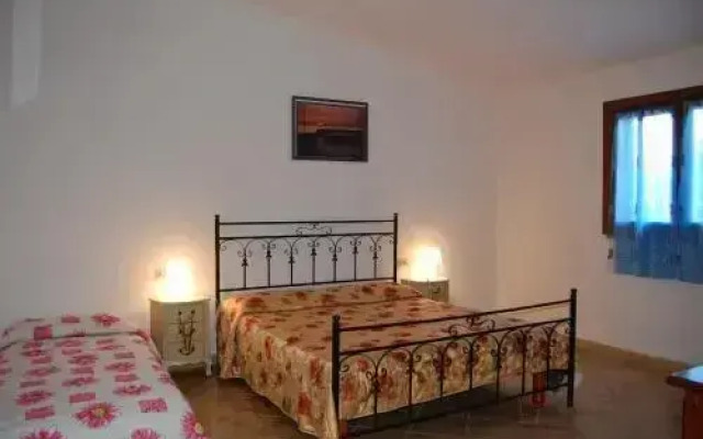 Agriturismo Il Cipresso