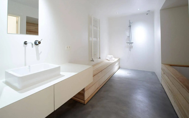 B&B Urban