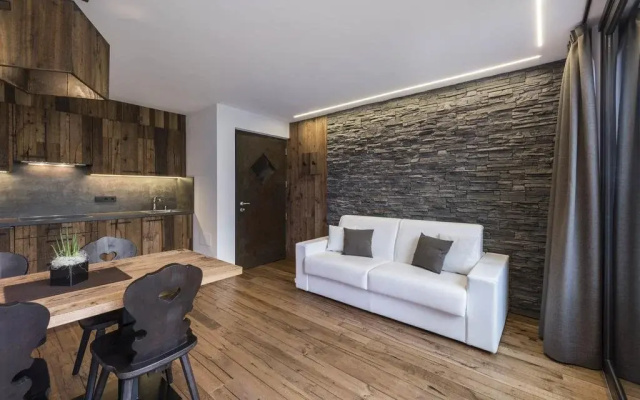 Residence Simonazzi