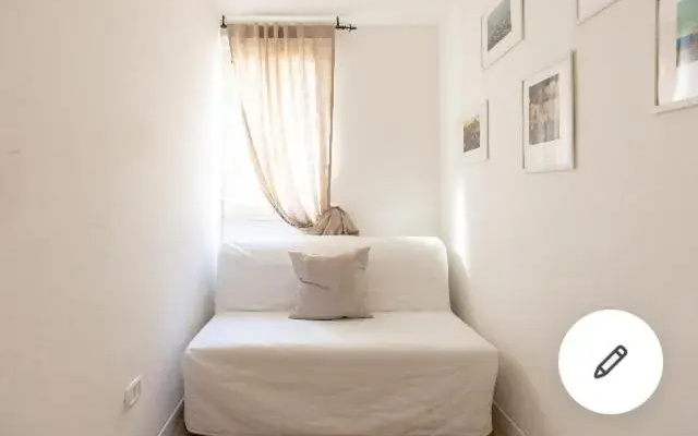 Cosy Home Napoli