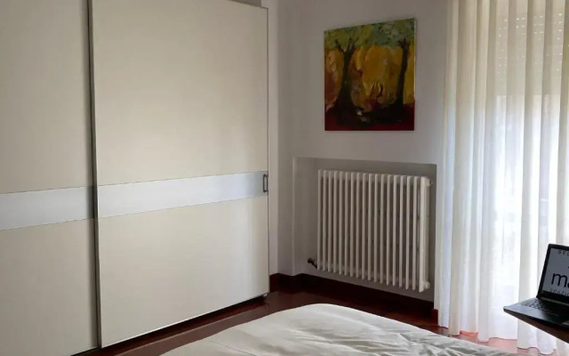 Maruru B & B dell'Arte