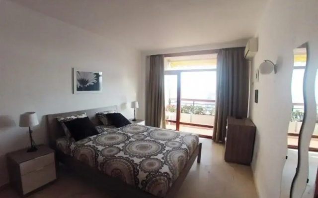 Torremolinos (Apt. 515938)