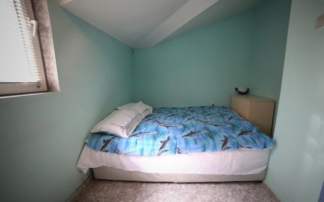 Отель Moto Guest House Болгария, София - отзывы, цены и фото номеров - забронировать отель Moto Guest House онлайн
