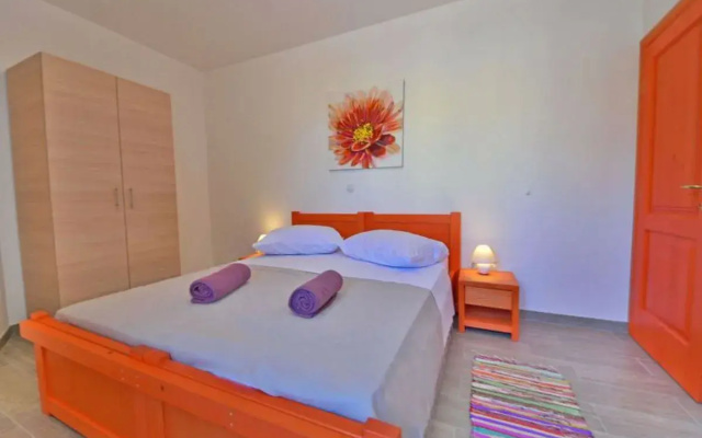 Apartment Val Valfurva 35318