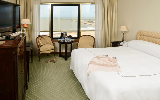 Hotel Costa Galana