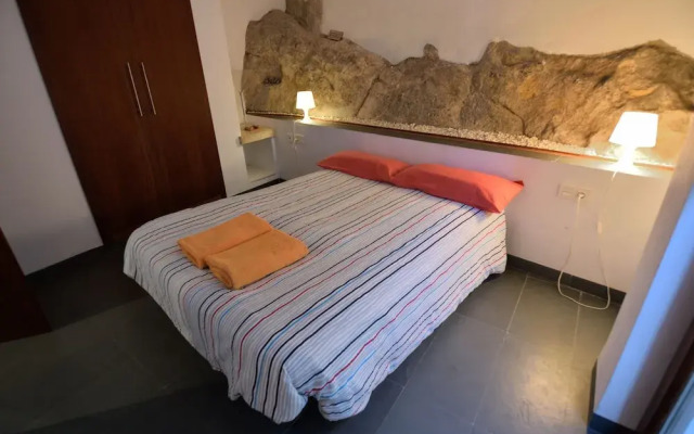 Casa Portalico