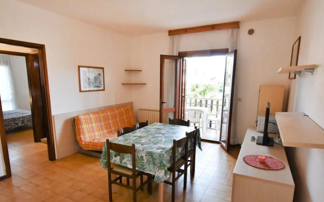 Residence Giardino