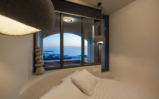 Niabelon Suites