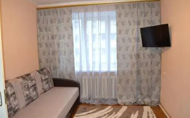Hotel Ukraina