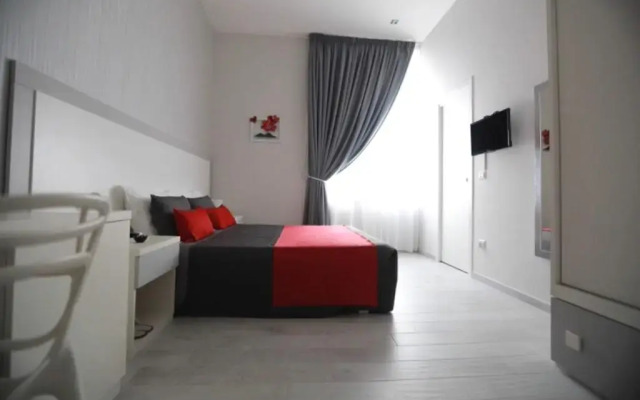 Chiaia Guest House