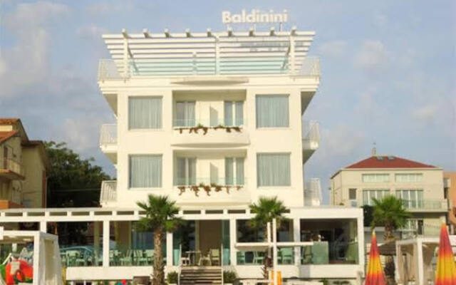 Baldinini Hotel in Rimini Italy from 191 photos reviews