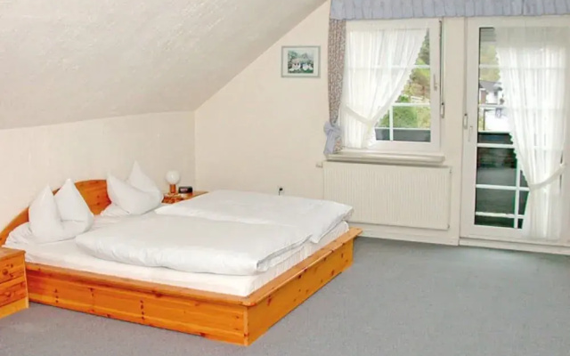 Gasthof Zum Dorfkrug