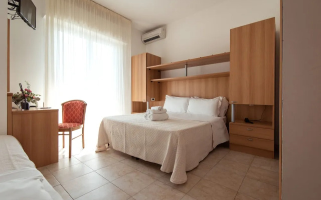 Hotel Adria
