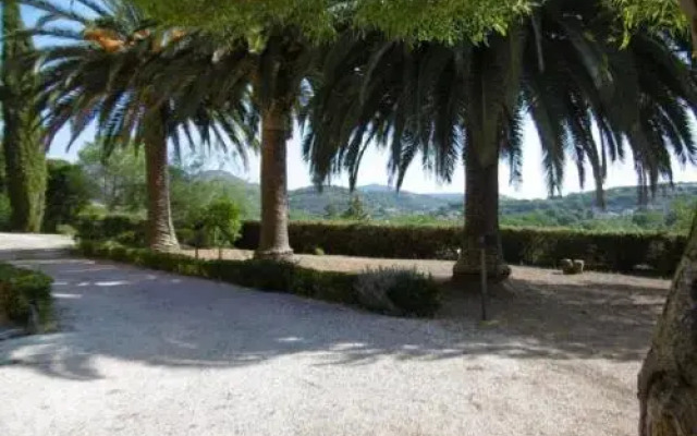 Villa Wanna Bilo B (bilocale)